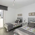 Villa Antonio Pulga